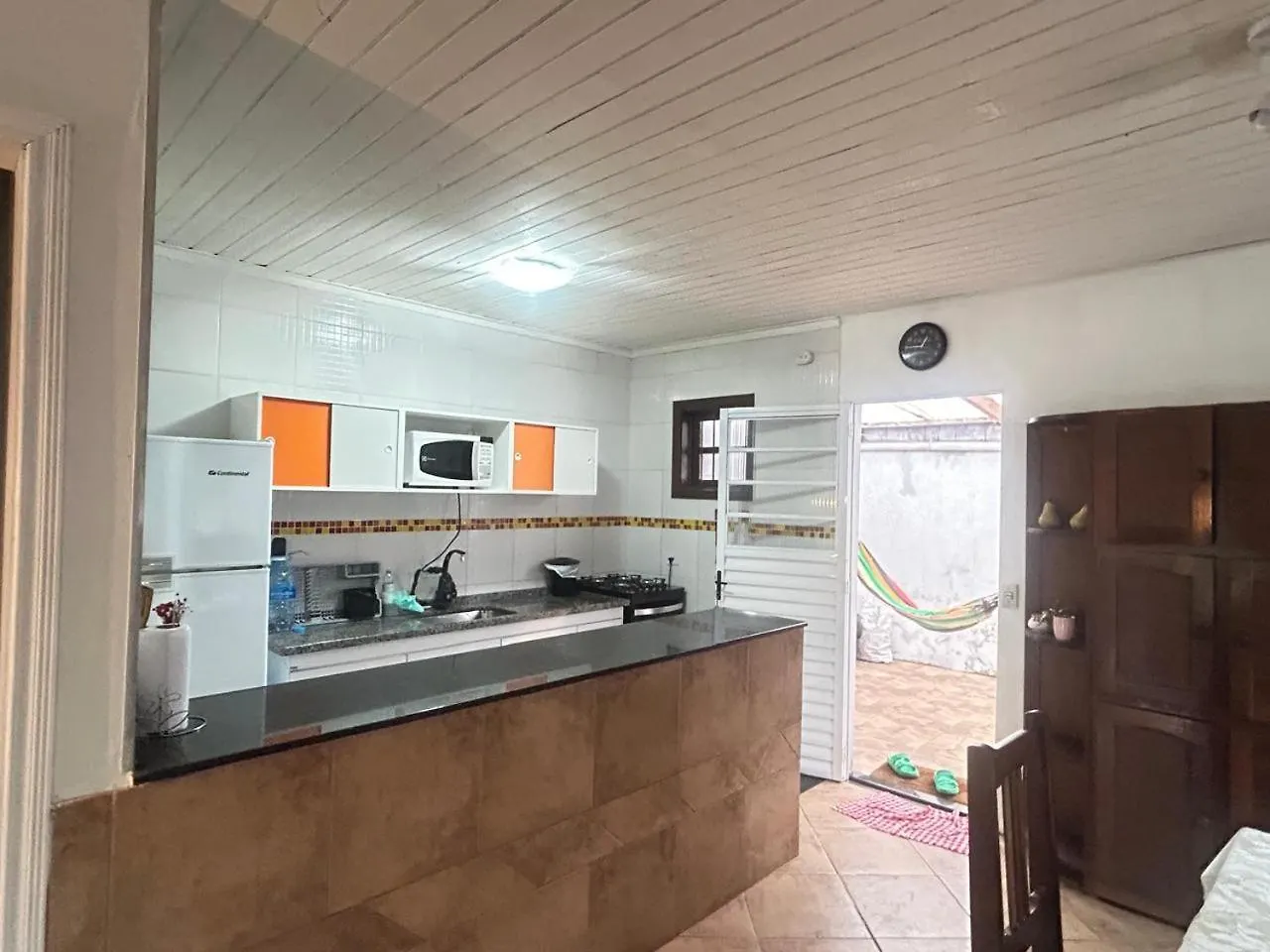 Casa Sobre as Nuvens - Ideal para Casal ou Família Campos do Jordao Holiday home